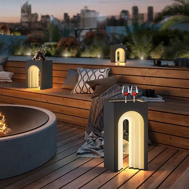 How to choose the right IP rating