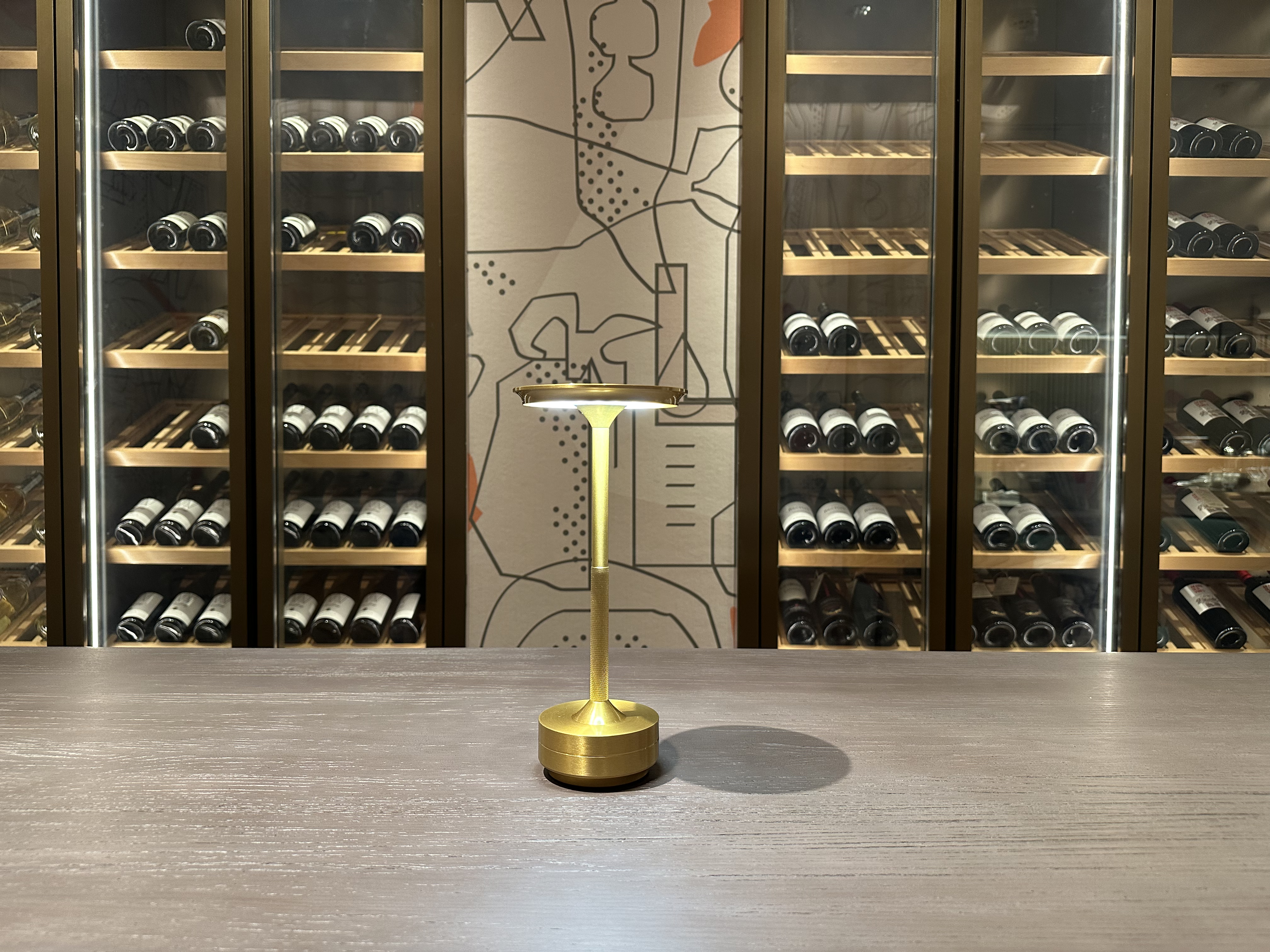 Building a Trusted Lighting Legacy