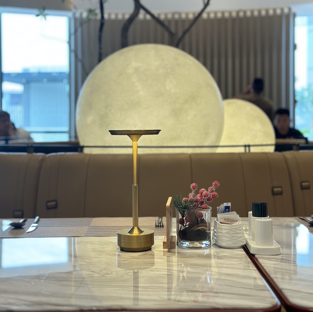 Building a Trusted Lighting Legacy