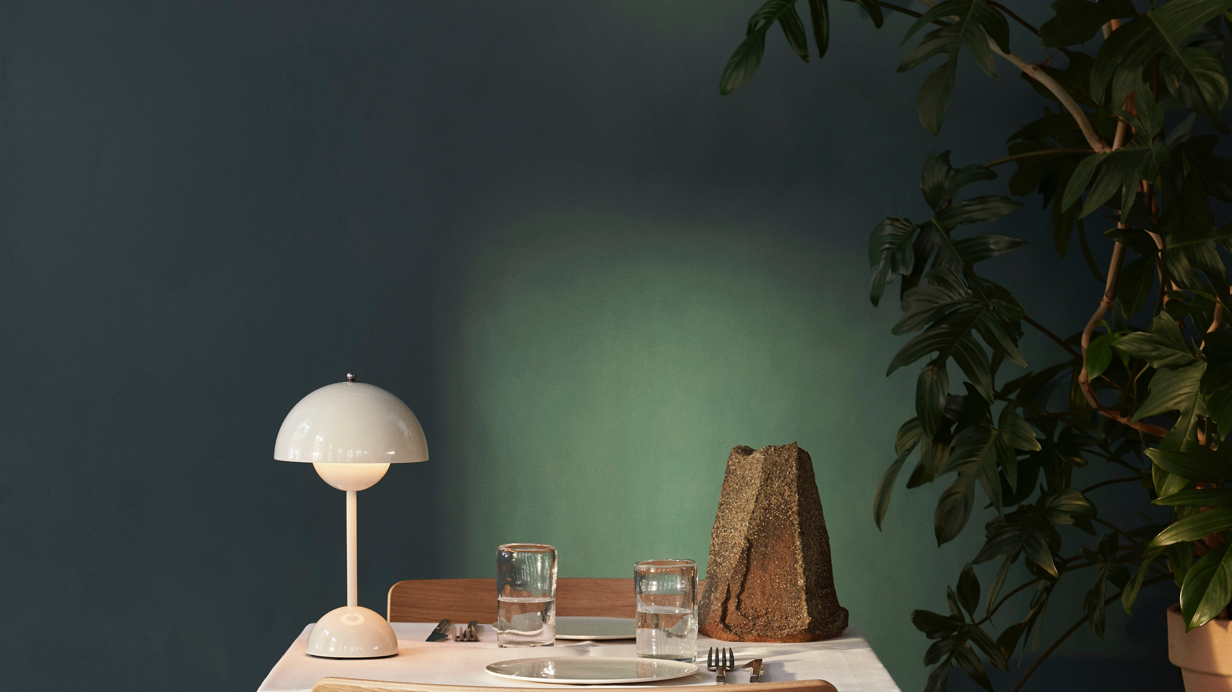 The Art of Light in Luxury Hospitality