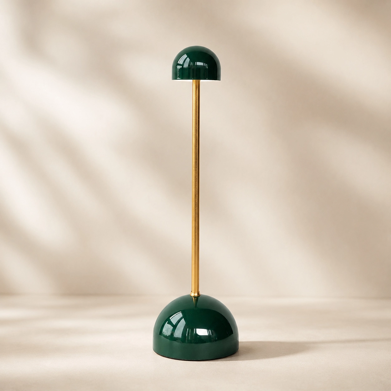 Celeste Cordless Table Lamp