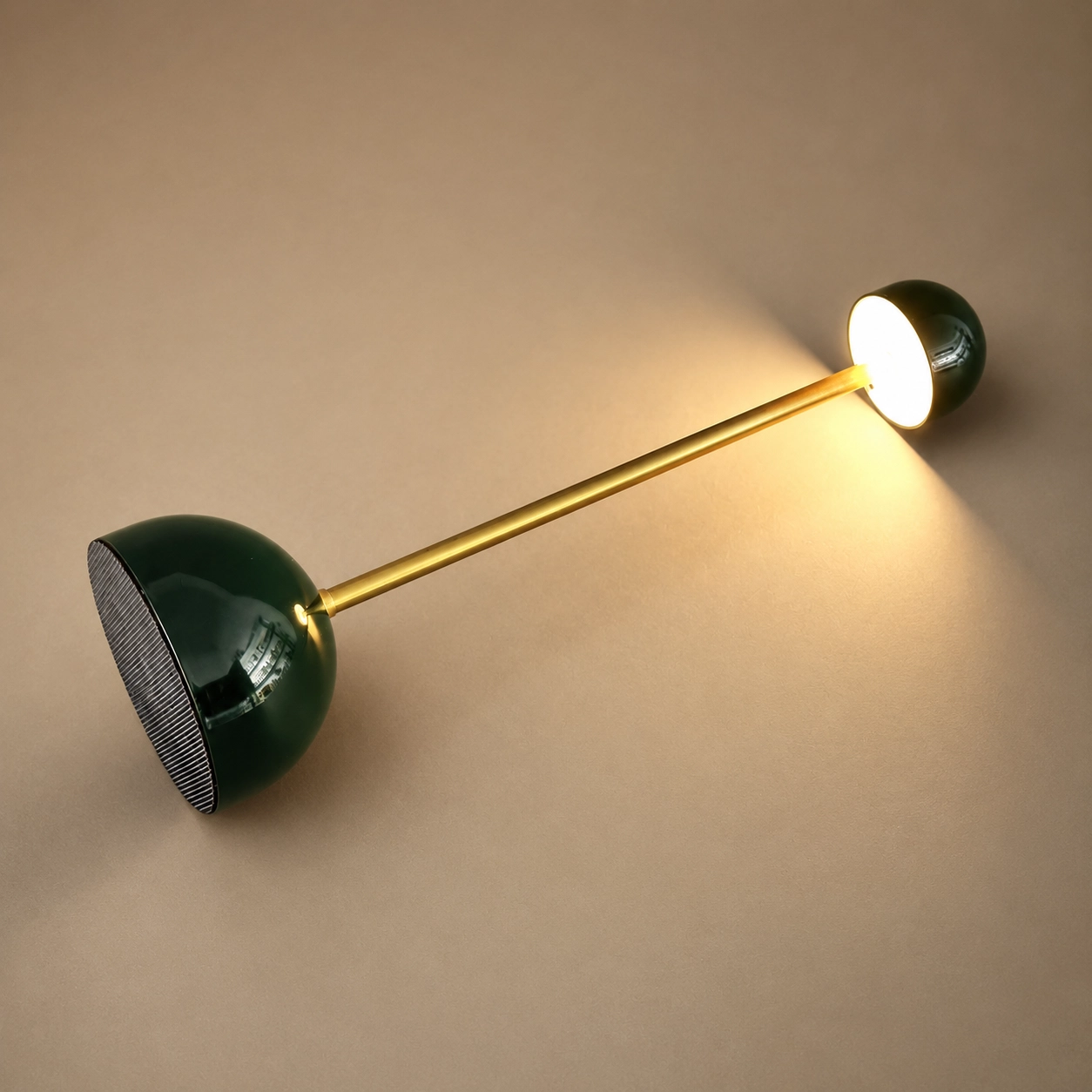Celeste Cordless Table Lamp