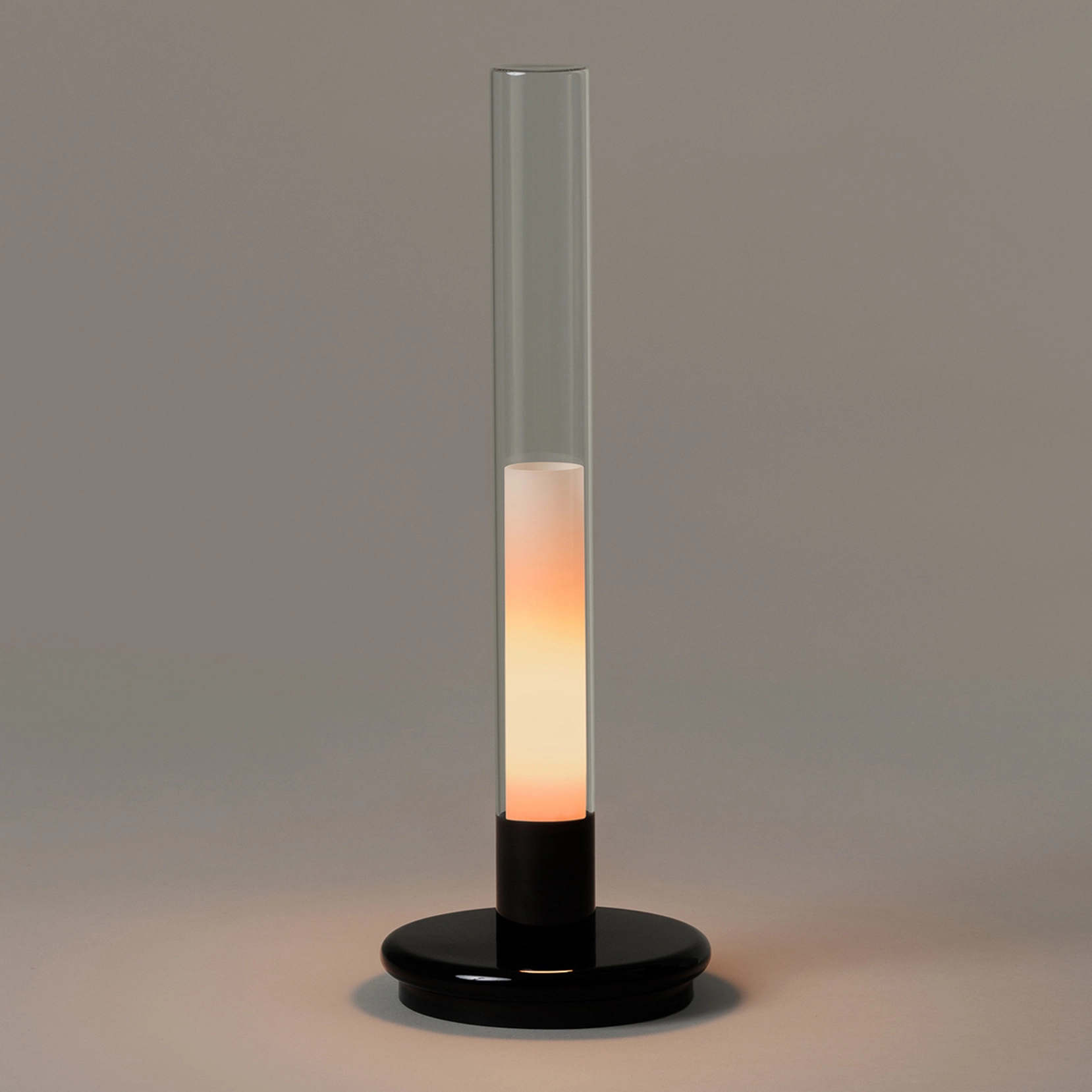Ember Cordless Table Lamp