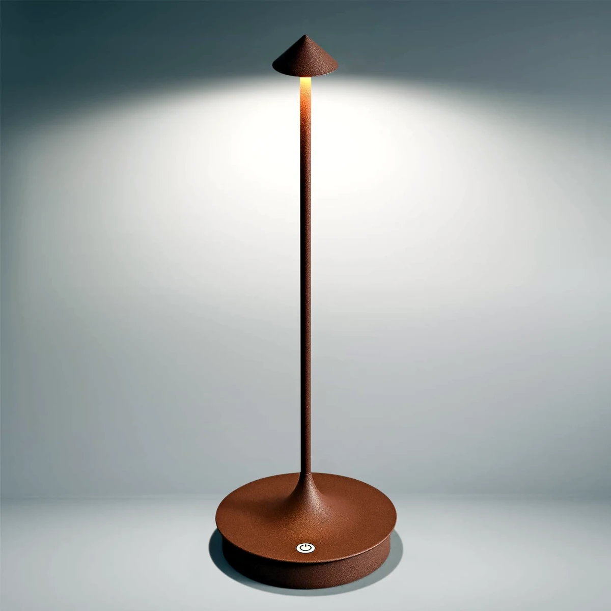Pina Cordless Table Lamp