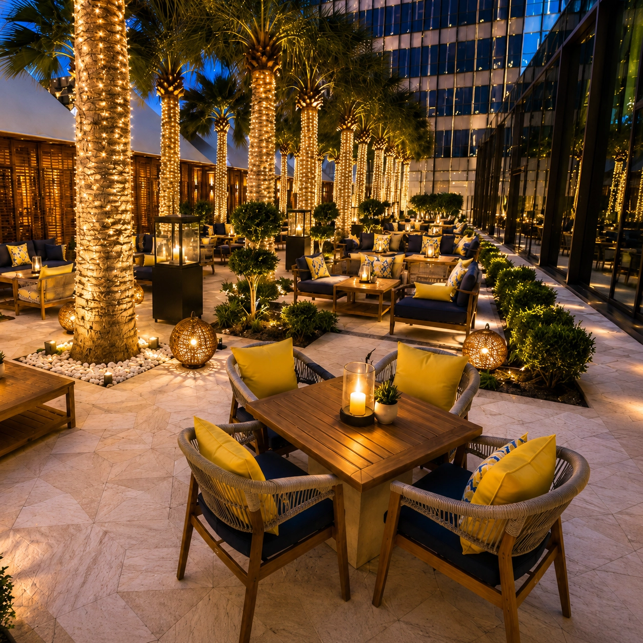 emmson-hotel-lighting-outdoor-hospitality.webp emmson-hotel-lighting-outdoor-hospitality.webp