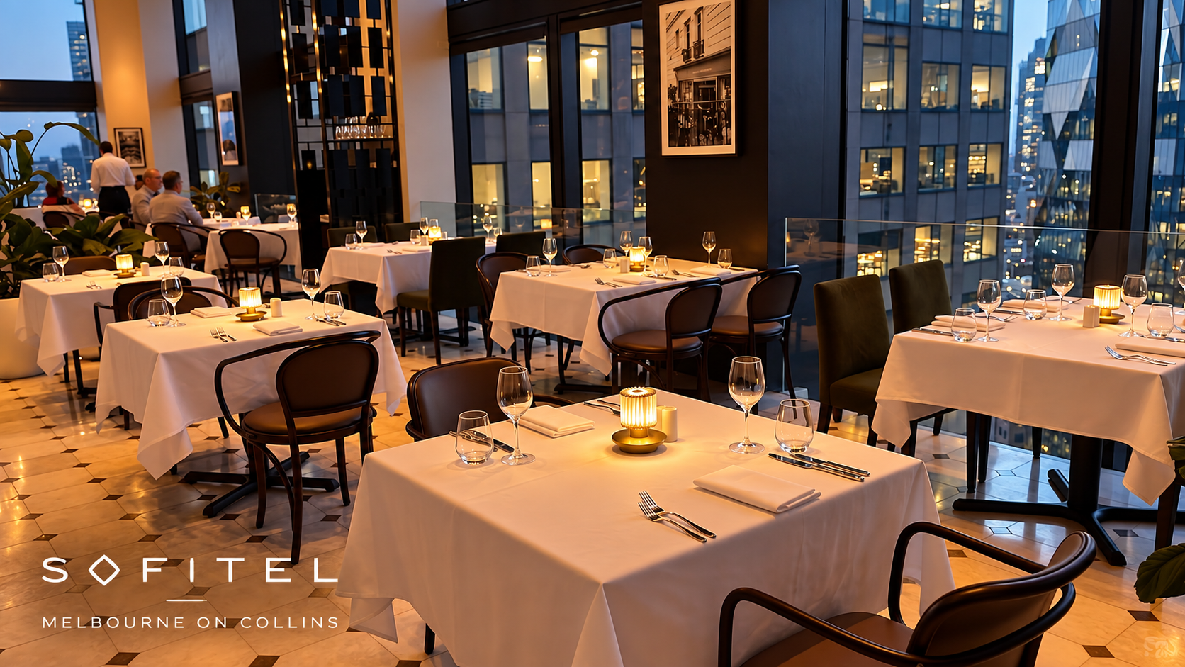 Sofitel-Melbourne-On-Collins-Emmson-Cordless-Table-Lamp-Project.png Sofitel-Melbourne-On-Collins-Emmson-Cordless-Table-Lamp-Project.png